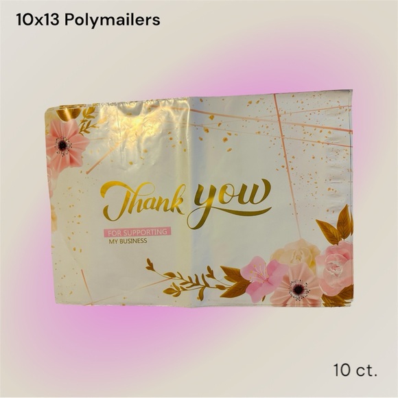 NIP Shipping Bundle - Picture 2 of 8